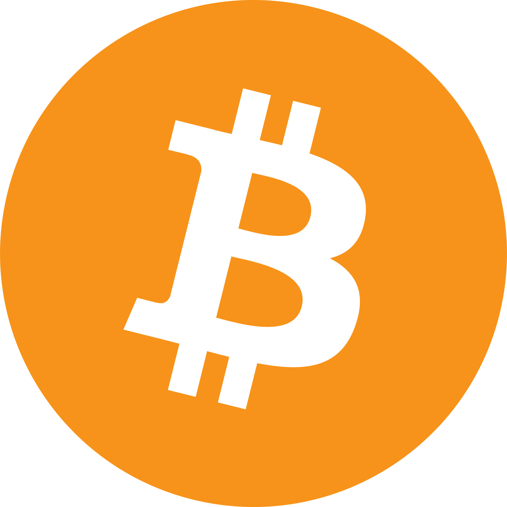 trex iptv bitcoin