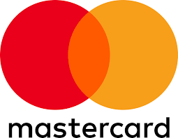 master-card iptv trex